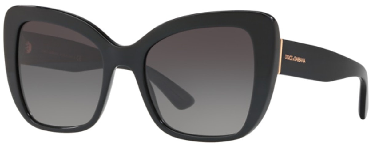 BLACK / LIGHTGREYGRADIENTBLACK