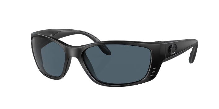 01 BLACKOUT / GRAY 580G