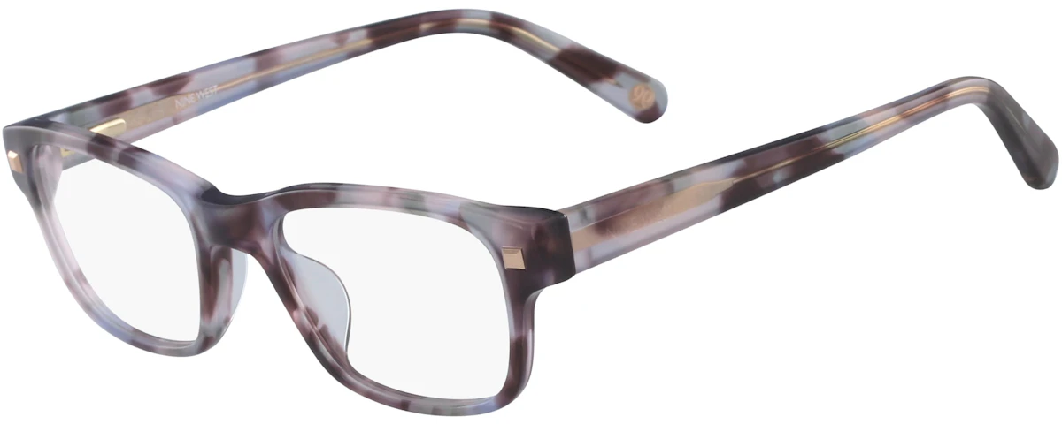 LAVENDER/BLUSH TORTOISE