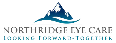 Northridge Eyecare