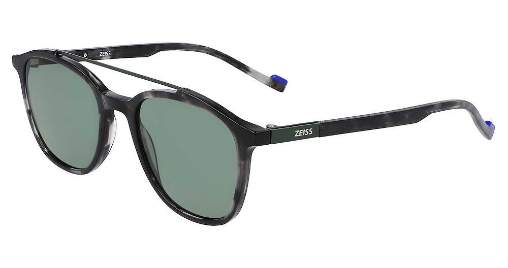 BLACK TORTOISE