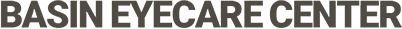 Basin EyeCare Center