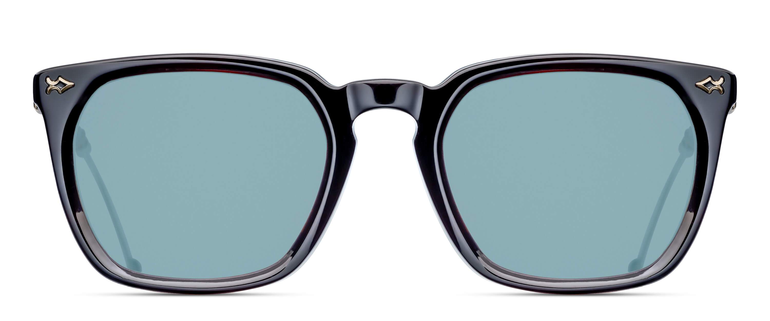 Demi Brown / Navy