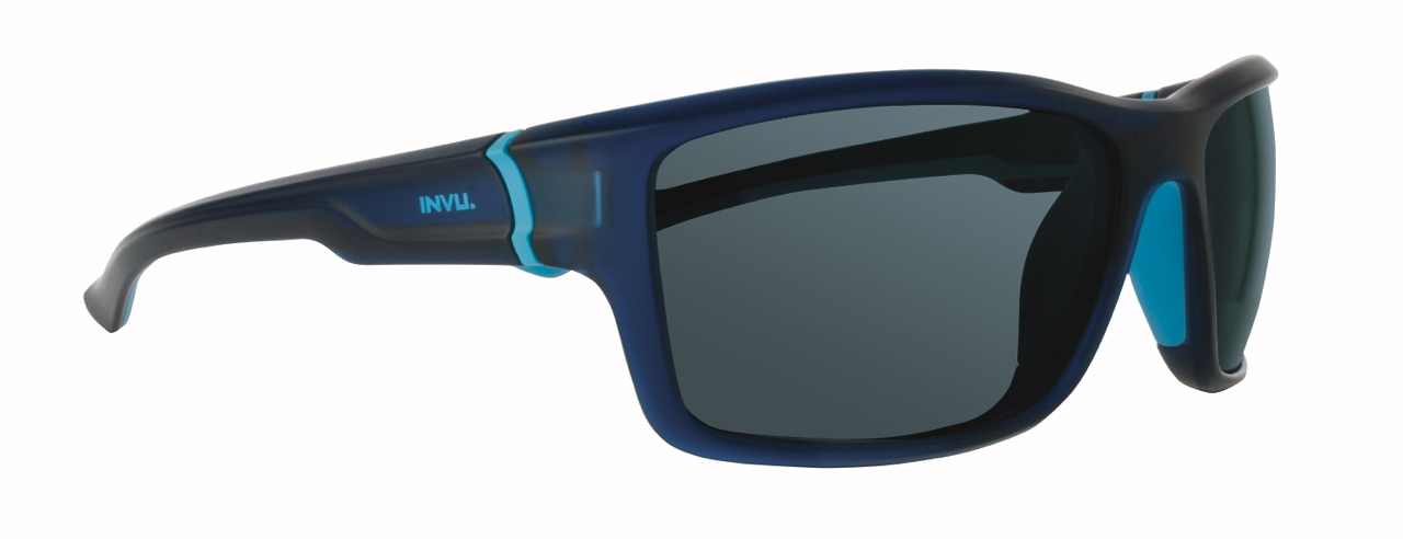 Blue / Turquoise