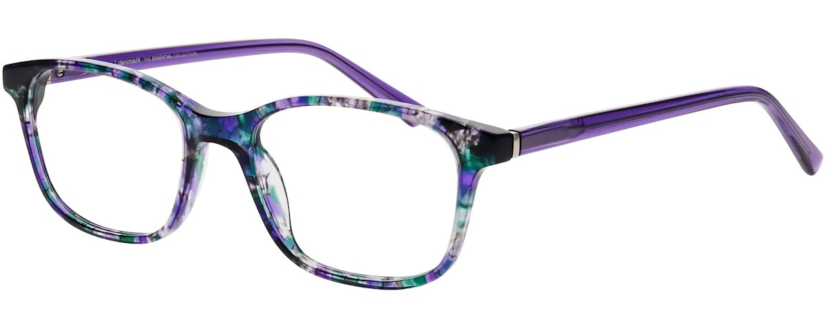 LILAC MEDIUM DEMI