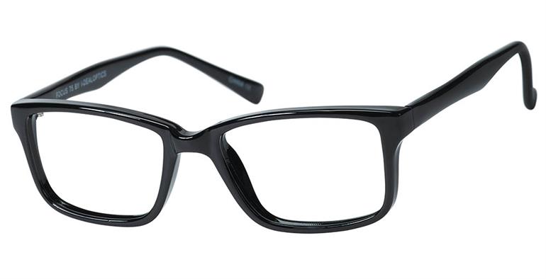 Focus Eyewear FOCUS 75