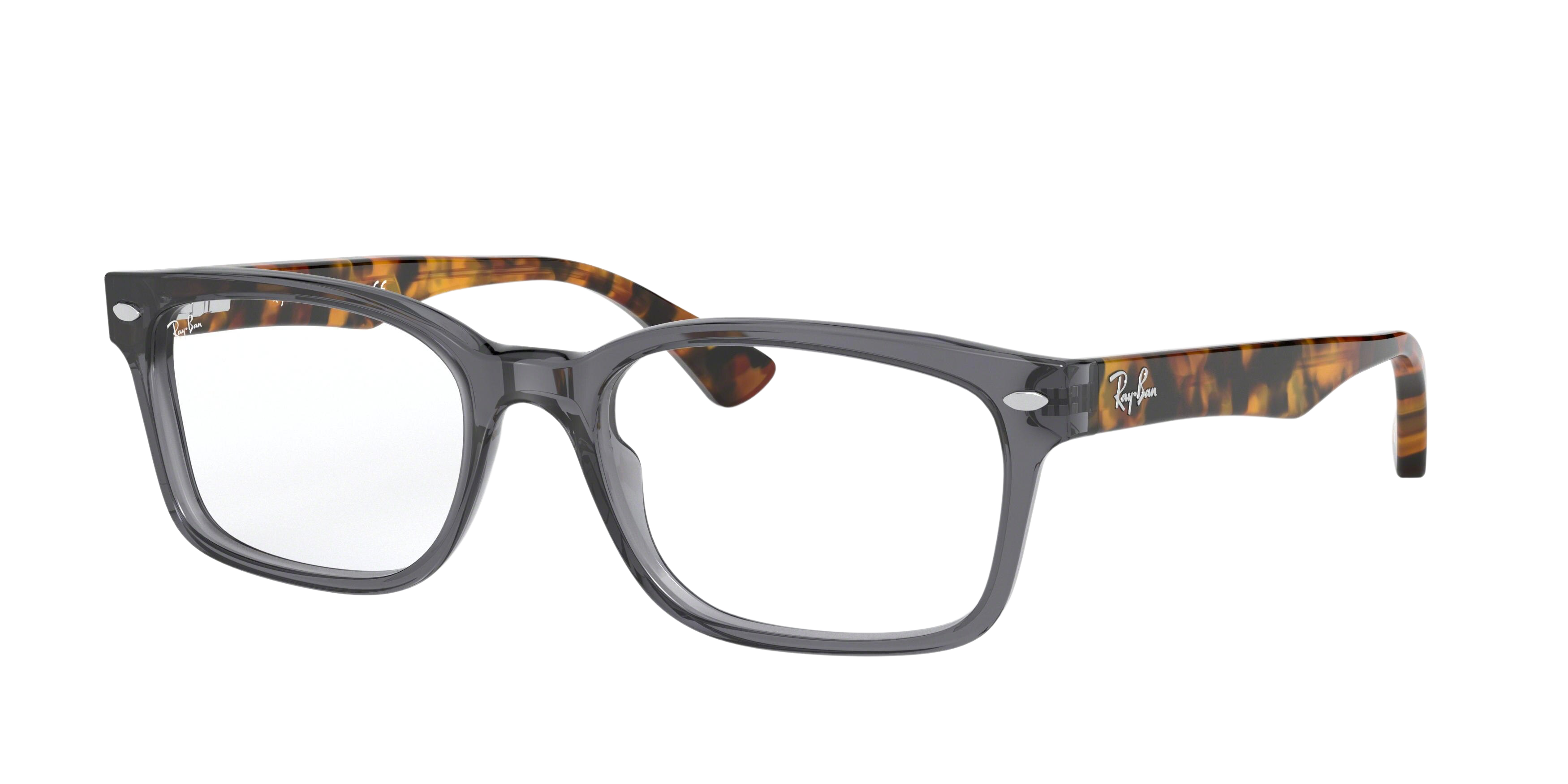SHINY OPAL GREY