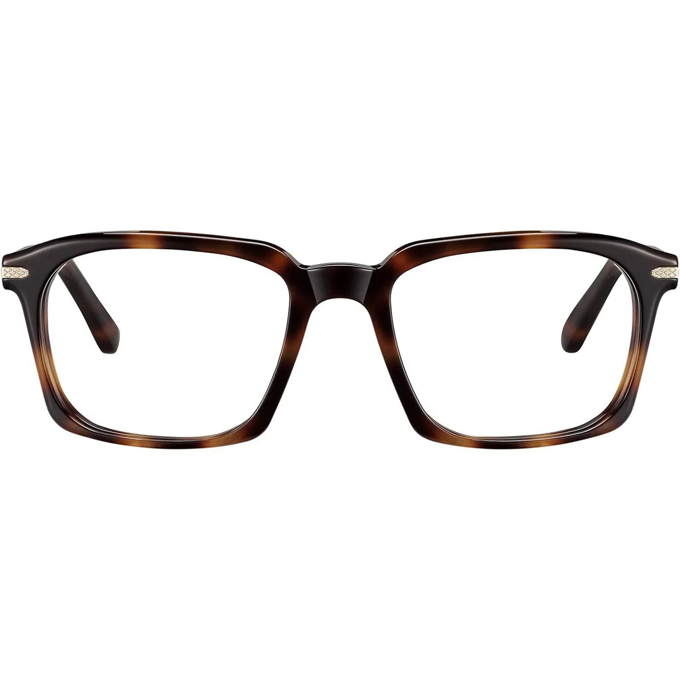 Shiny Classic Havana