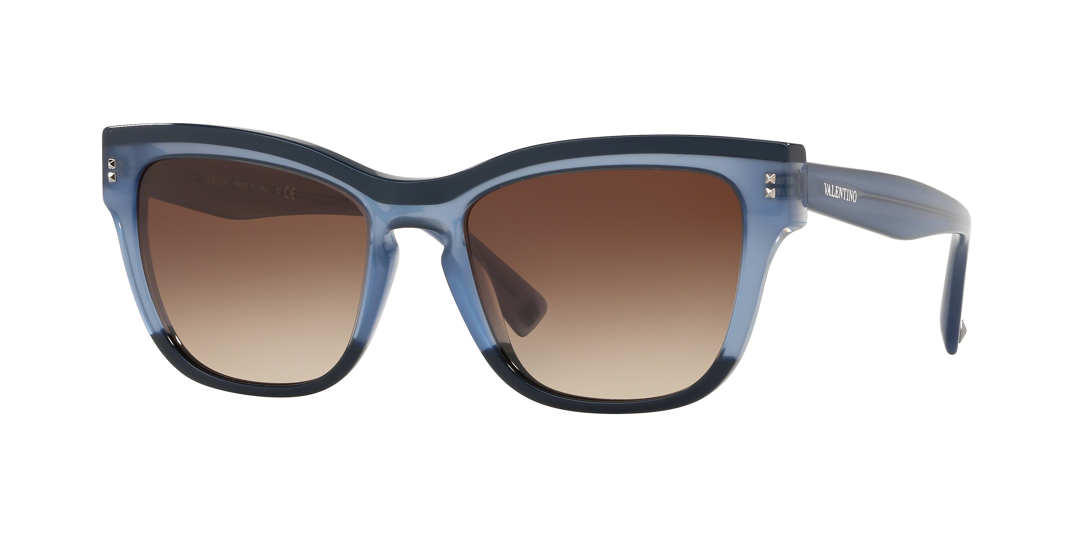 DARK BLUE/OPAL BLUE/BLUE