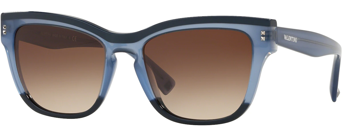 DARK BLUE/OPAL BLUE/BLUE