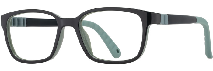 Slate / Sage