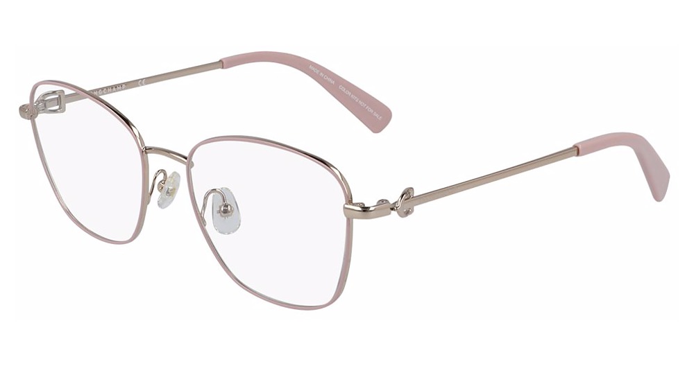 (773) ROSE GOLD/PURPLE