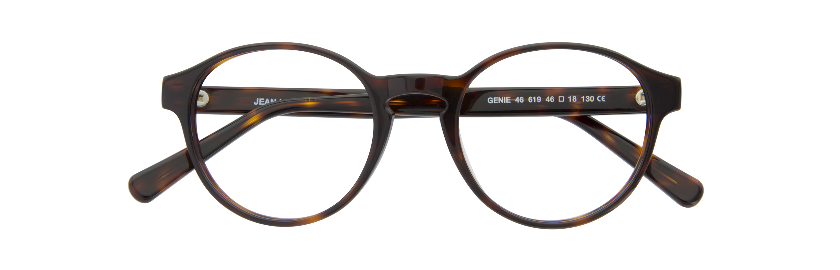 Tortoiseshell