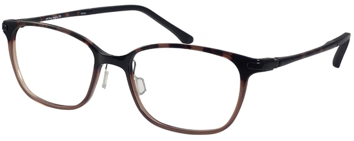 CORAL BEKKO FADE S