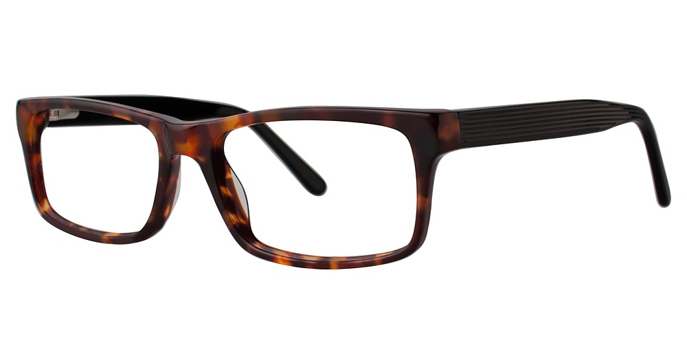 tortoise/black