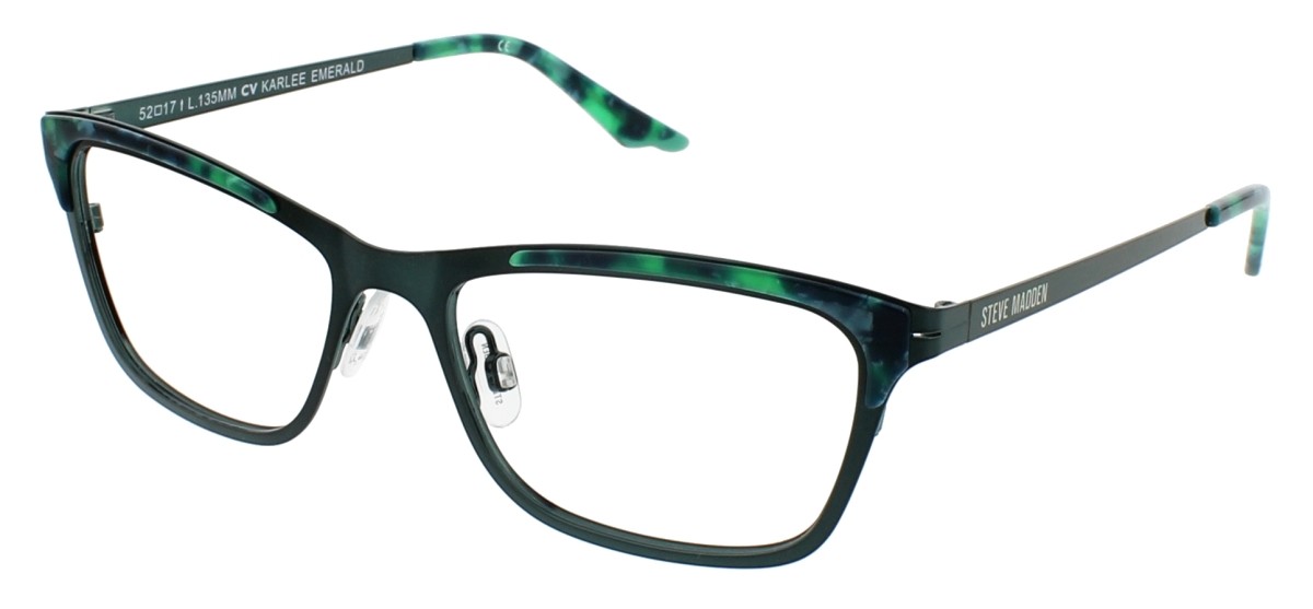 EMERALD