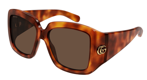 HAVANA / BROWN