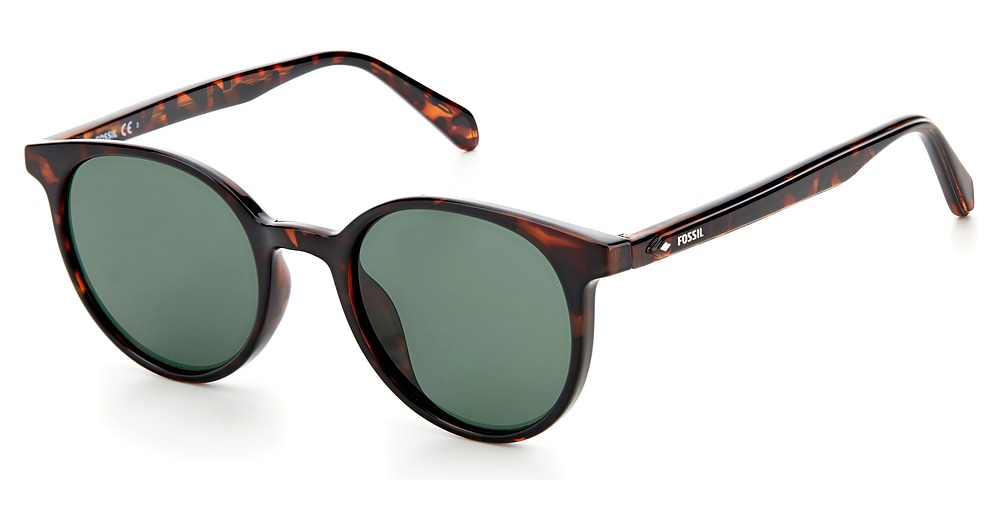 Havana / Green