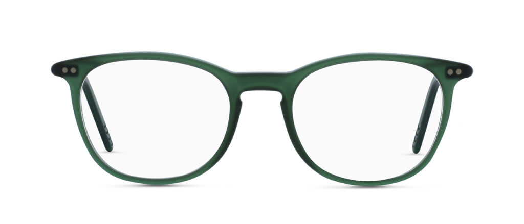 56m – black forest green matte