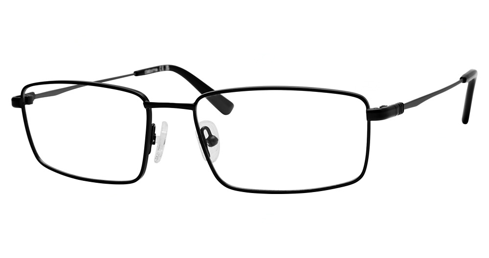 MTT BLACK