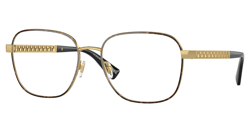 HAVANA/GOLD