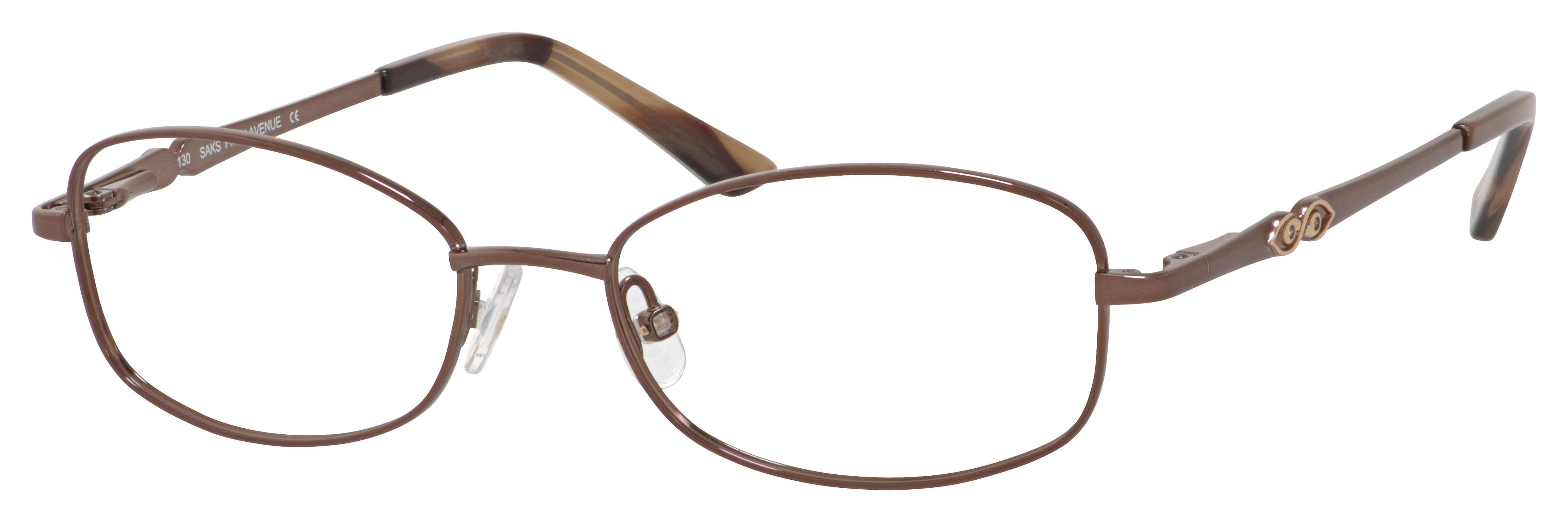 Light Brown