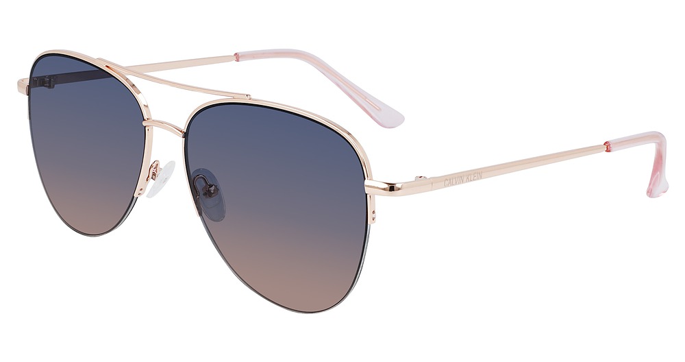 (780) ROSE GOLD