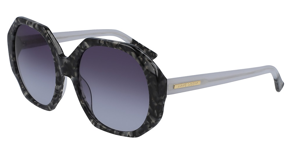 BLACK TORTOISE