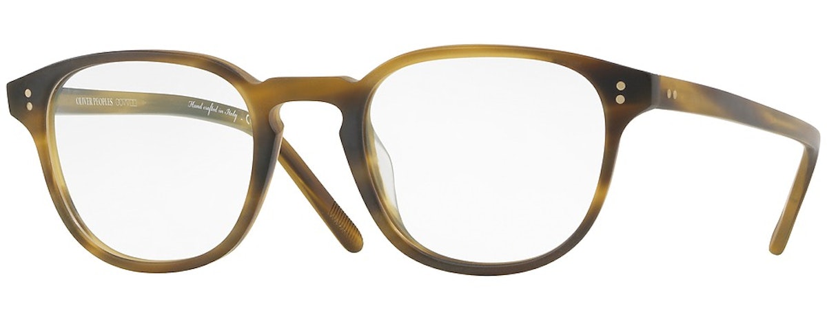 MATTE MOSS TORTOISE