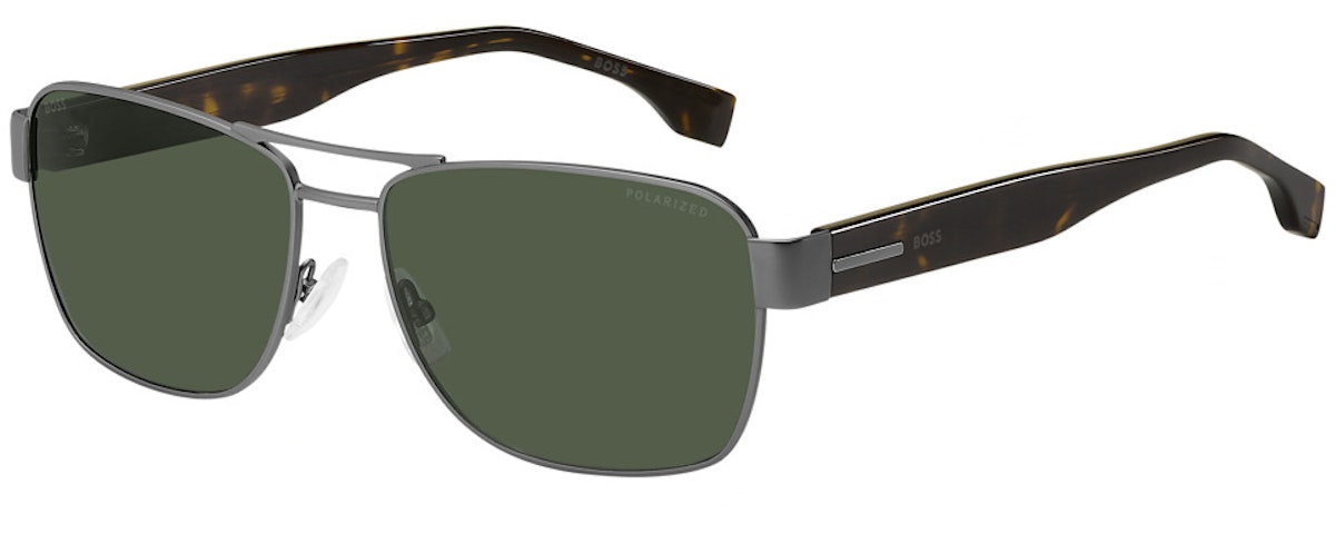 HVN / GREEN POLARIZED