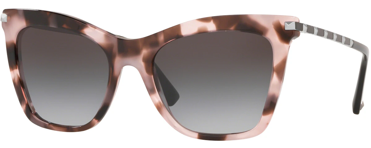 PINK HAVANA