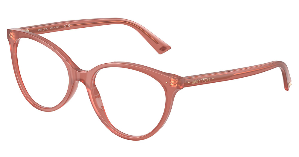 OPALINE PINK