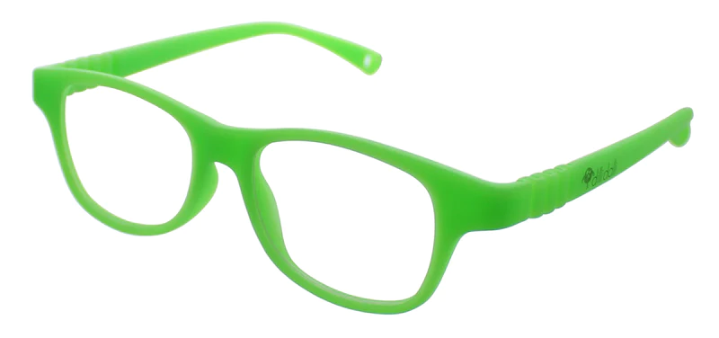 Lime Green