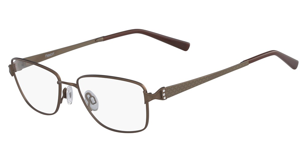 (210) BROWN