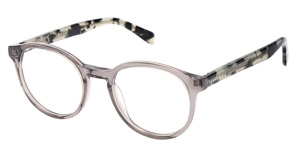 Perry Ellis Perry Ellis 514
