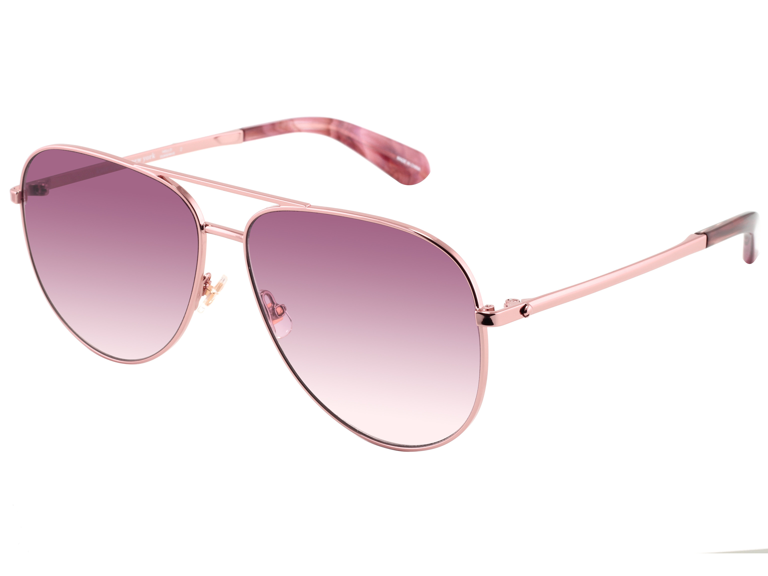 Pink (3X Pink Gradient)