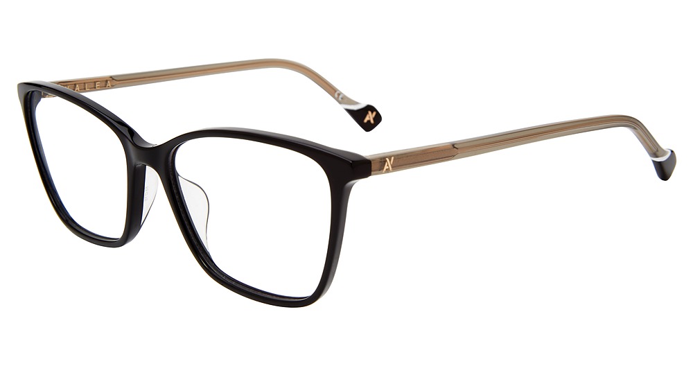 Black 0700