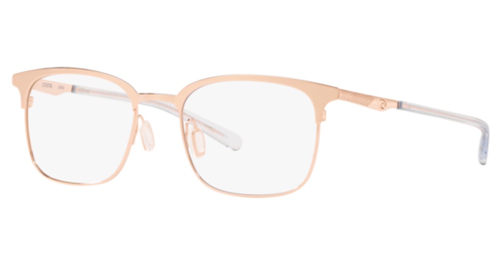 164 SHNY ROSE GOLD