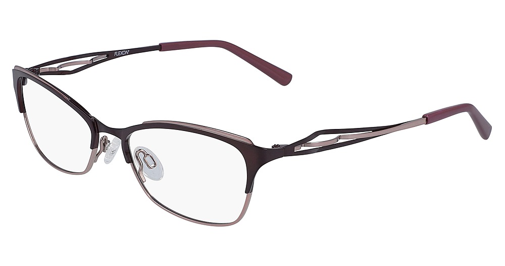 (505) PLUM