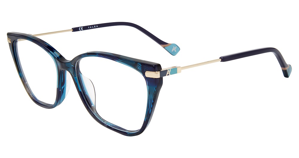 Teal Gold 093M