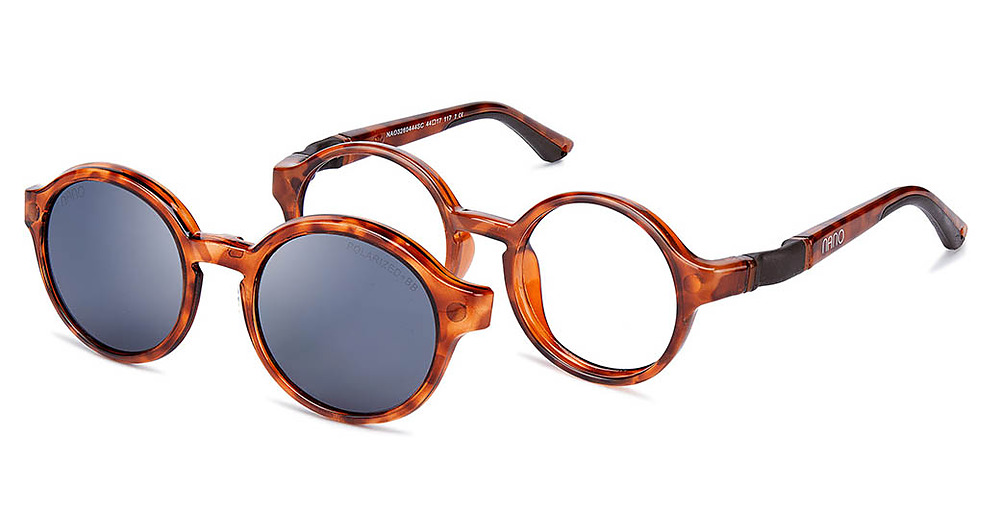 TORT BROWN
