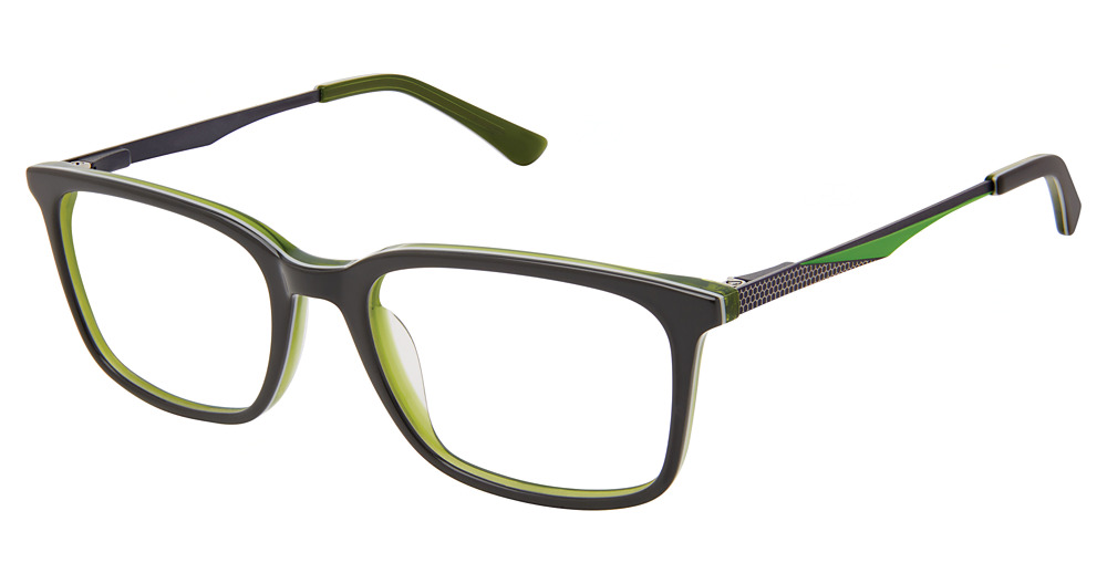 CHARCOAL LIME