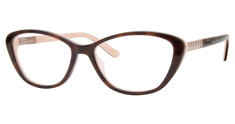 Havana Peach
