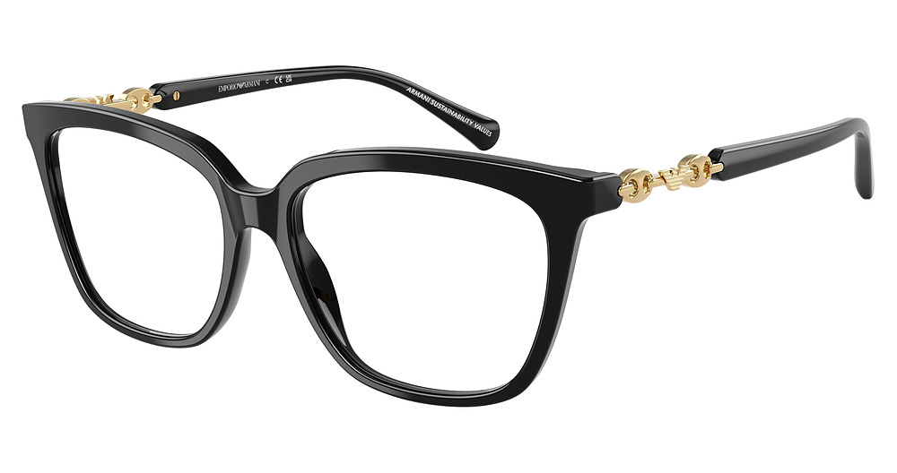 Emporio Armani EA3248