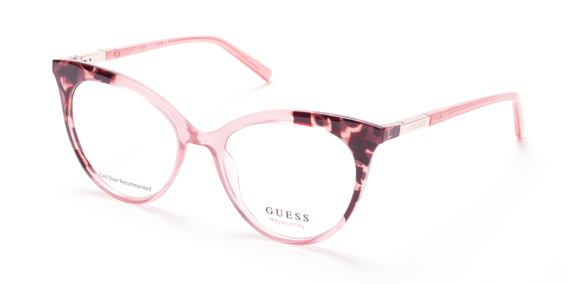 Fuxia/other