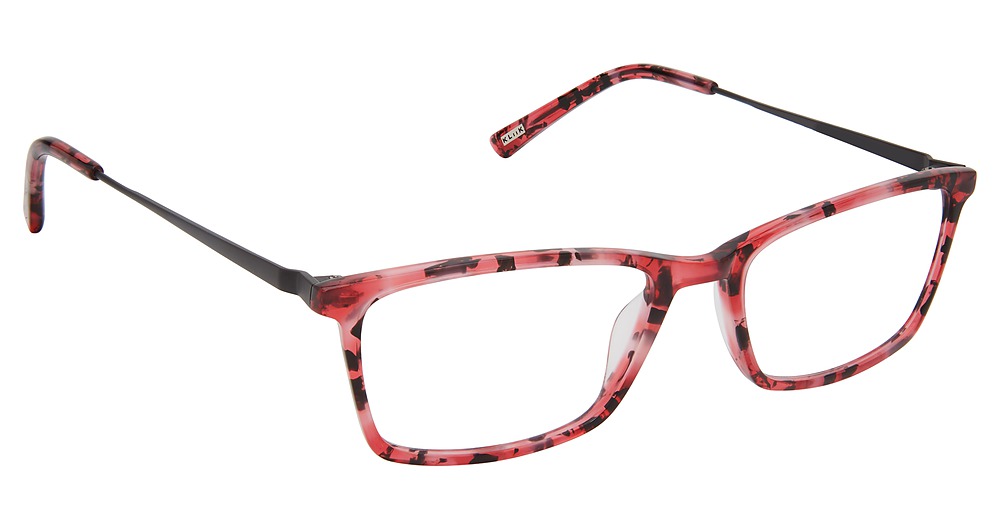 BERRY BLACK