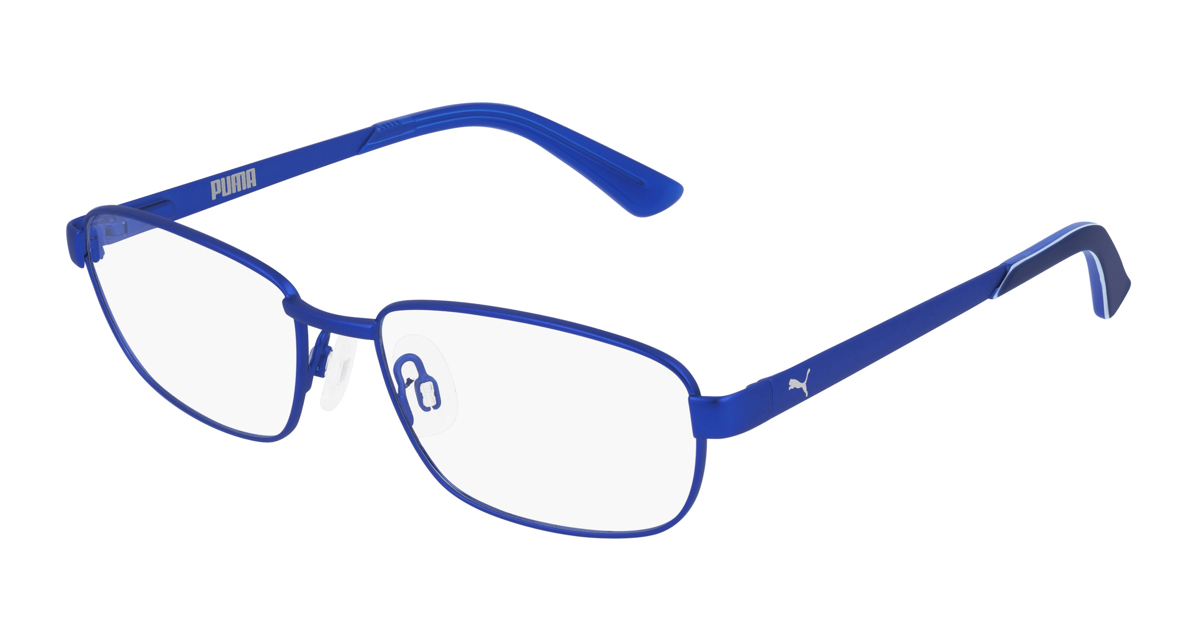 Blue-Blue-Transparent