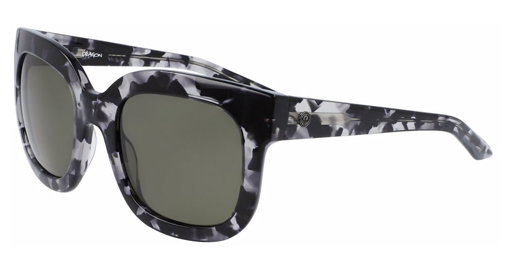 (060) BLACK TORTOISE/LL G15