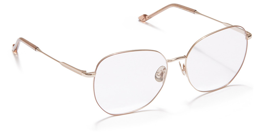 TAUPE GOLD