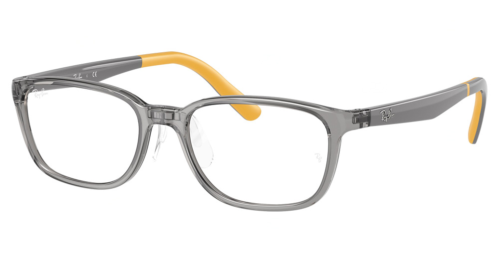 TRANSPARENT GREY